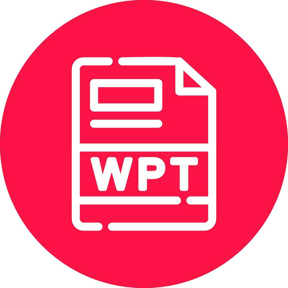 File Format Design 30779377 Vector Art At Vecteezy file-format-design-30779377-vector-art-at-vecteezy