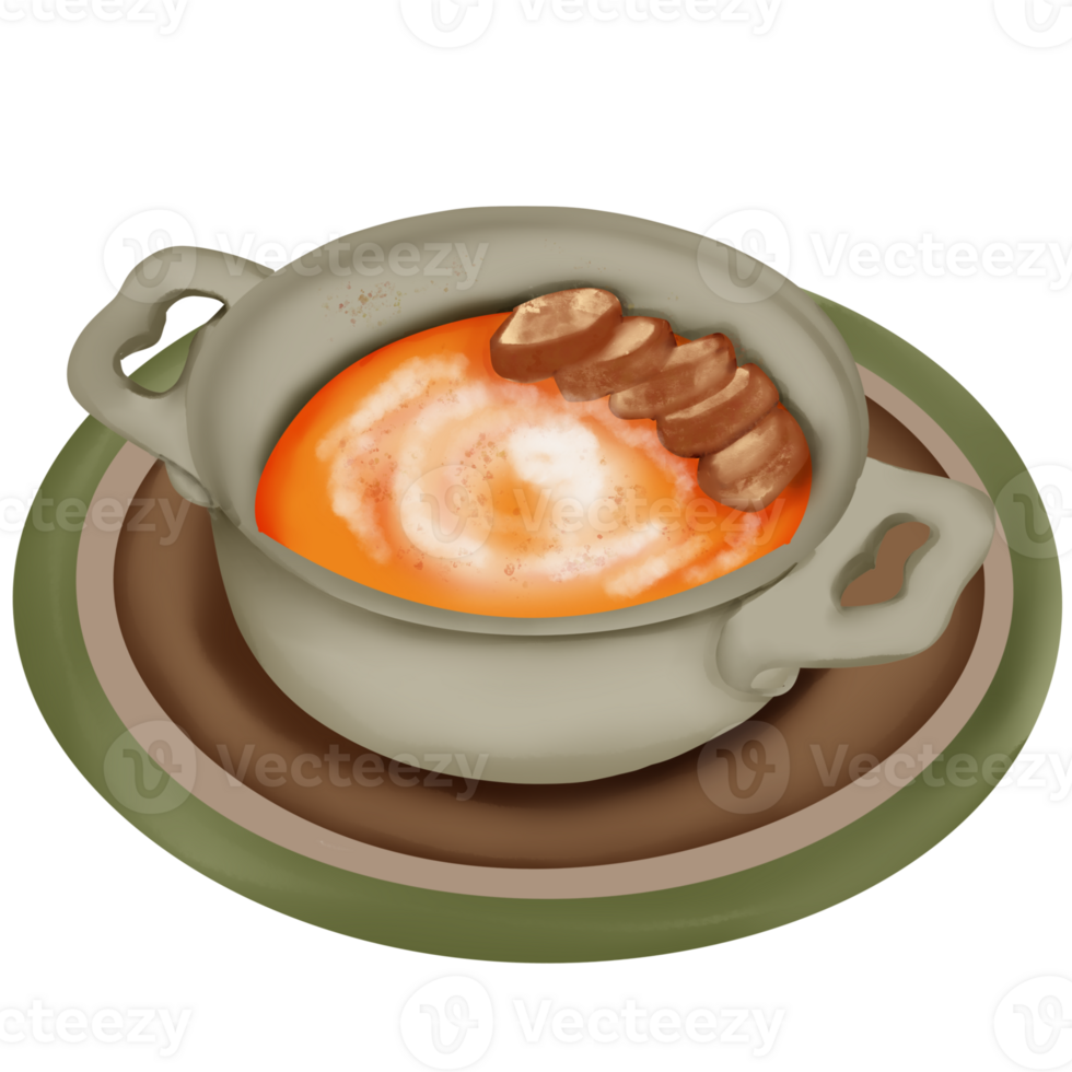 A Cup Of Milk Tea So Tasty 30779820 PNG a-cup-of-milk-tea-so-tasty-30779820-png