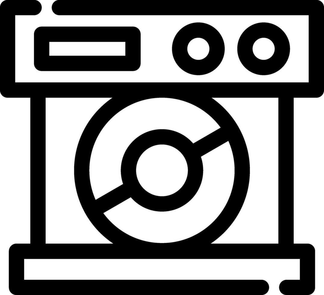 Cd Drive Creative Icons Design 30780483 Vector Art At Vecteezy cd-drive-creative-icons-design-30780483-vector-art-at-vecteezy