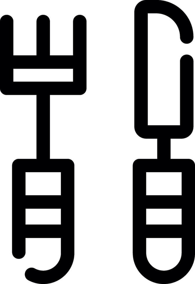 New Creative Icons Design vector