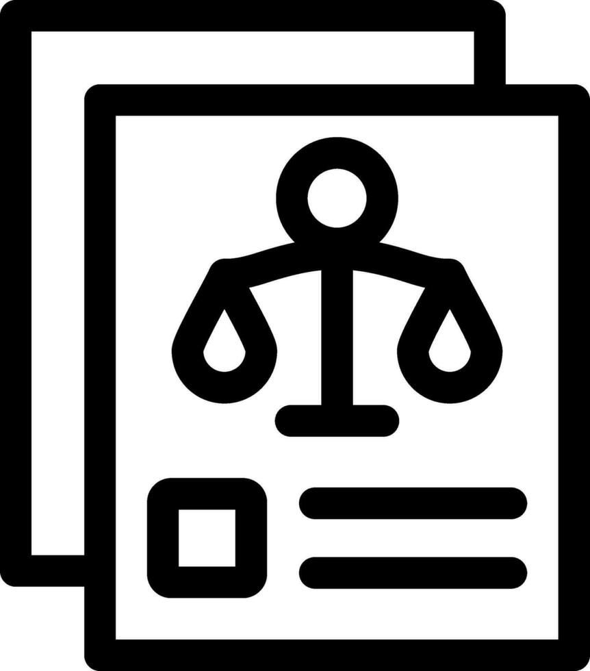 New Creative Icons Design vector