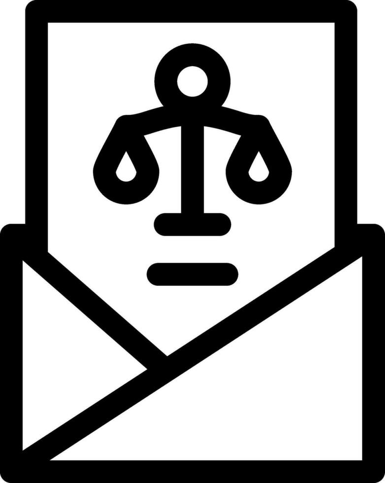 New Creative Icons Design vector