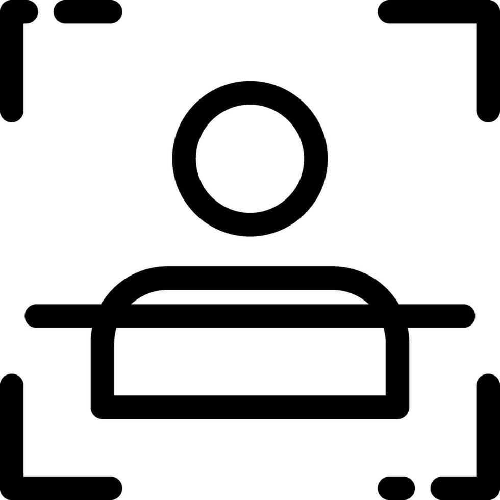 New Creative Icon Design vector
