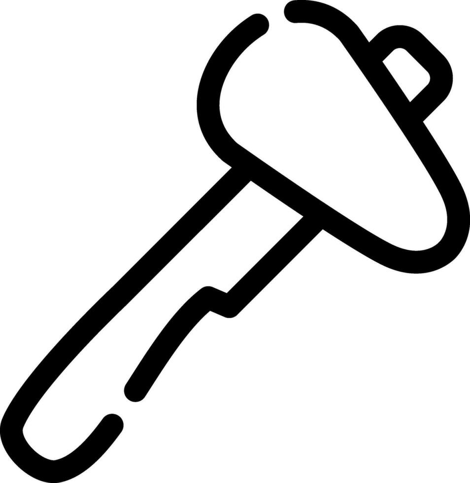 New Creative Icon Design vector