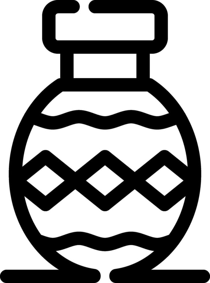 New Creative Icon Design vector