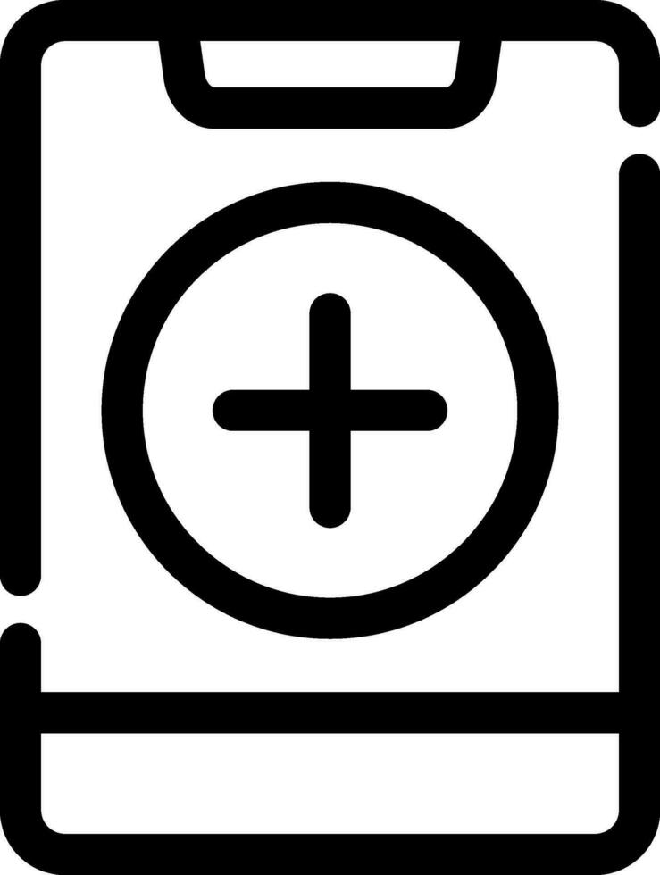 Emergency Call Creative Icons Design vector