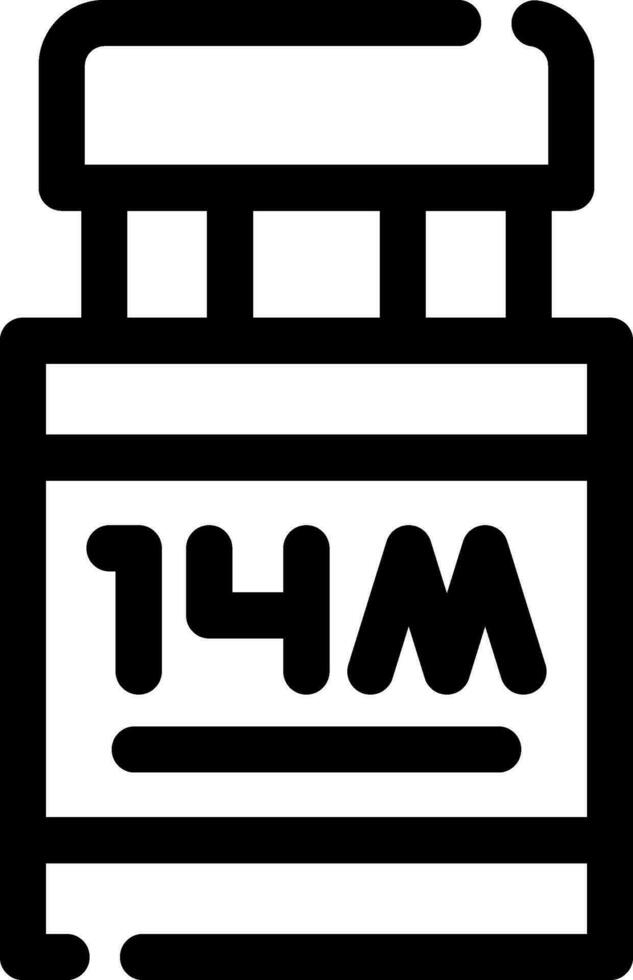 Expiry Date Creative Icons Design vector