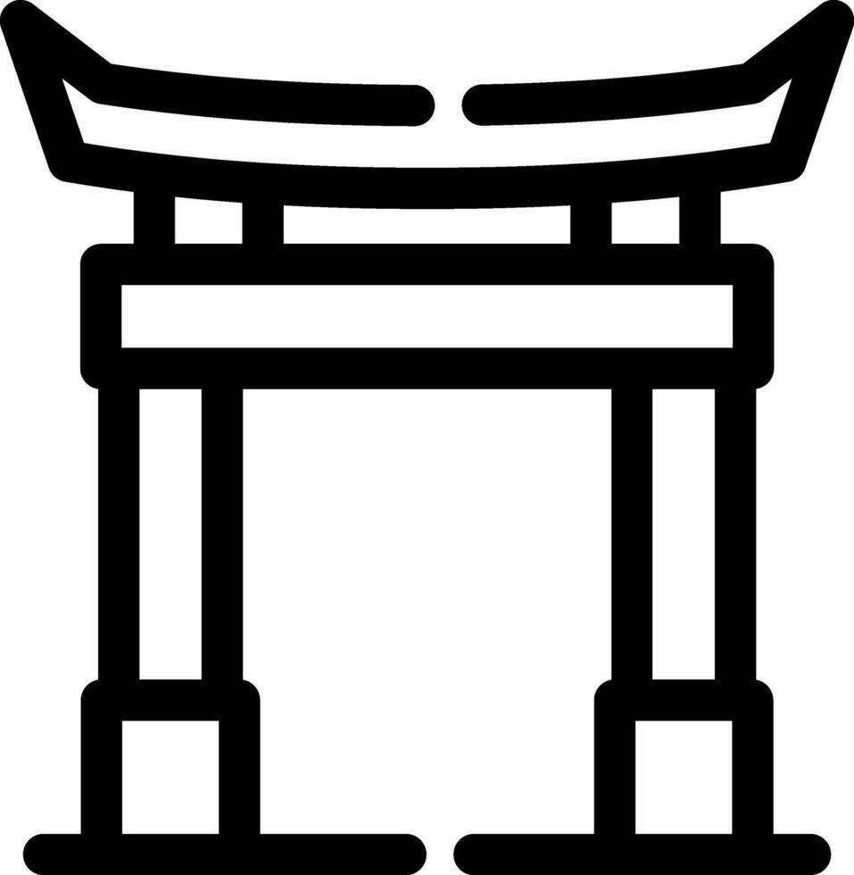 New Creative Icon Design vector