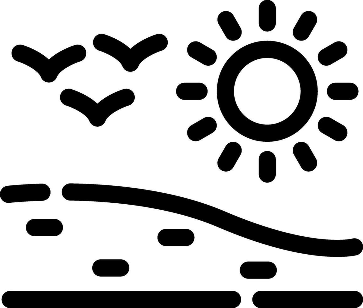 New Creative Icon Design vector