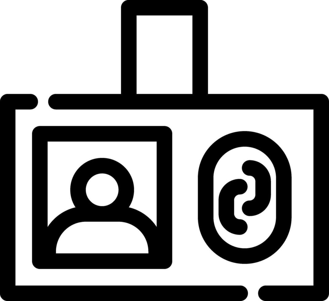 New Creative Icon Design vector
