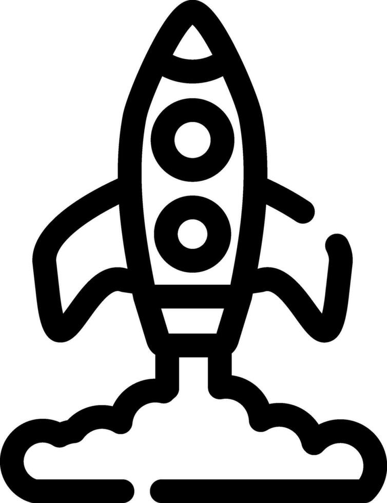 New Creative Icon Design vector