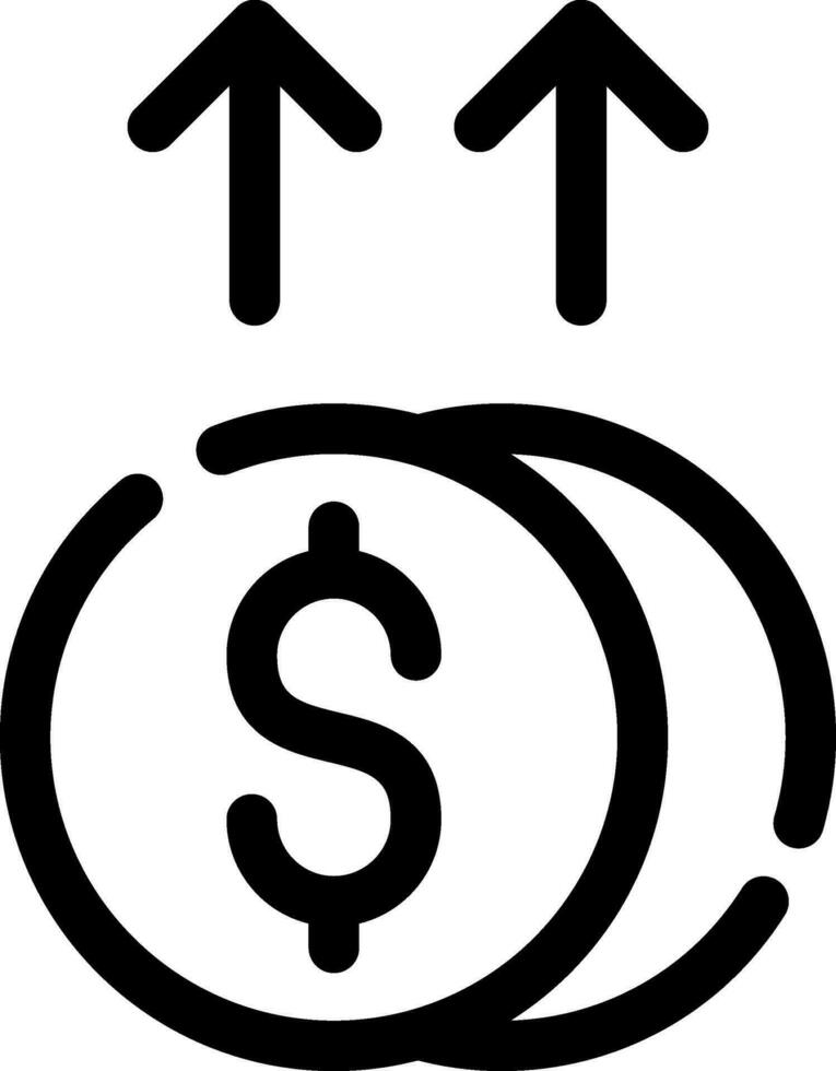 New Creative Icon Design vector