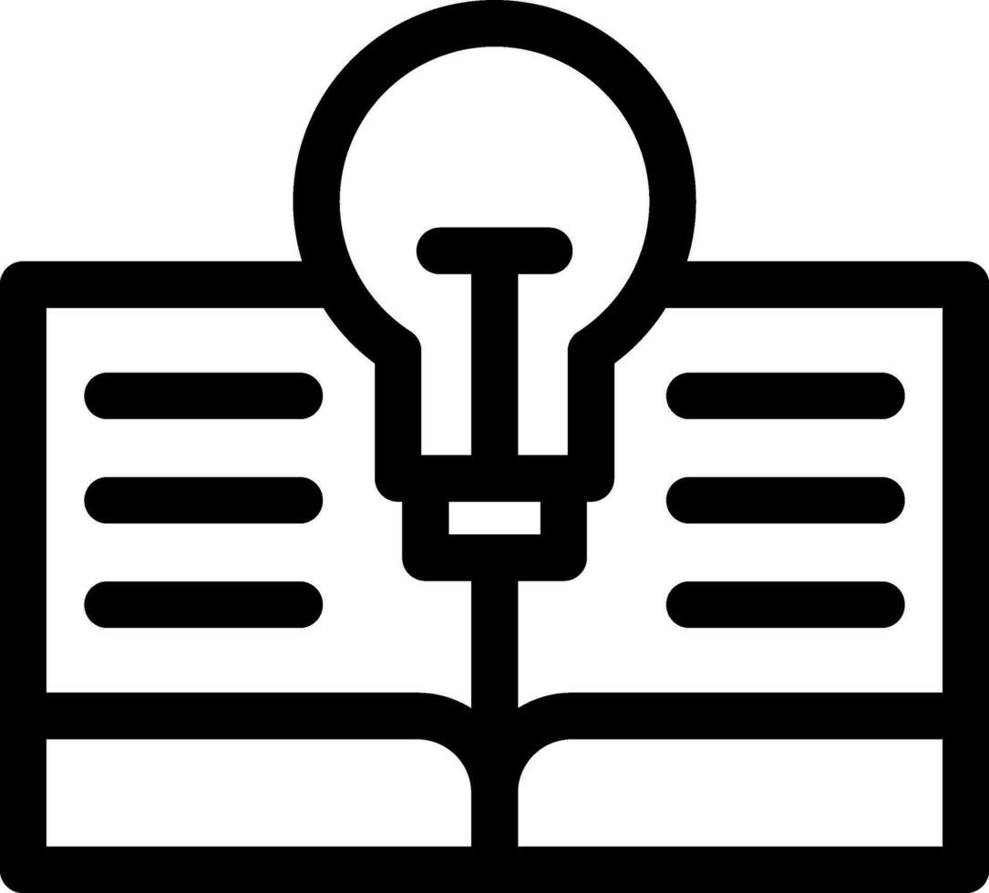 Growth Creative Icon Design vector
