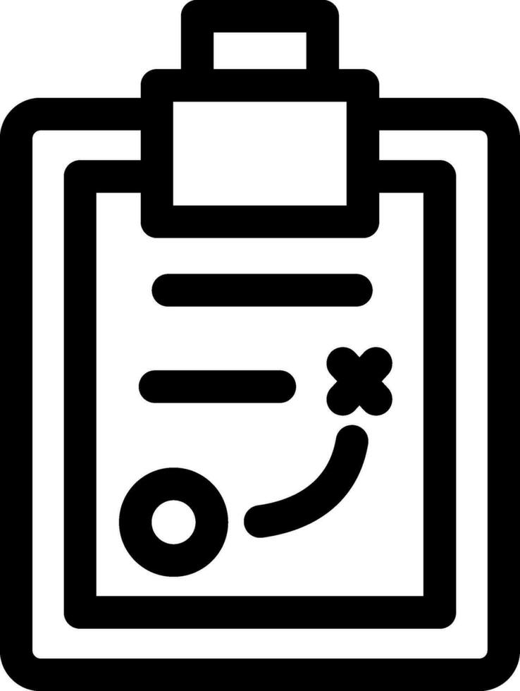 Strategy Creative Icon Design vector