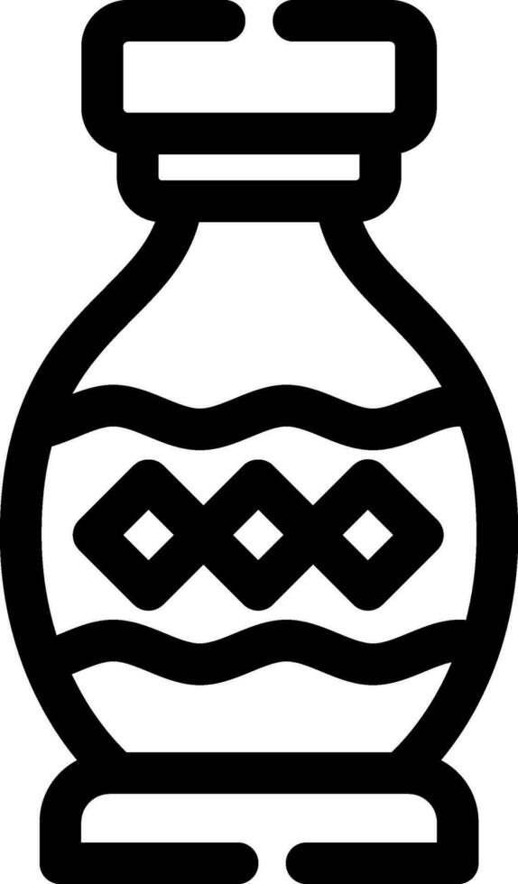 New Creative Icon Design vector
