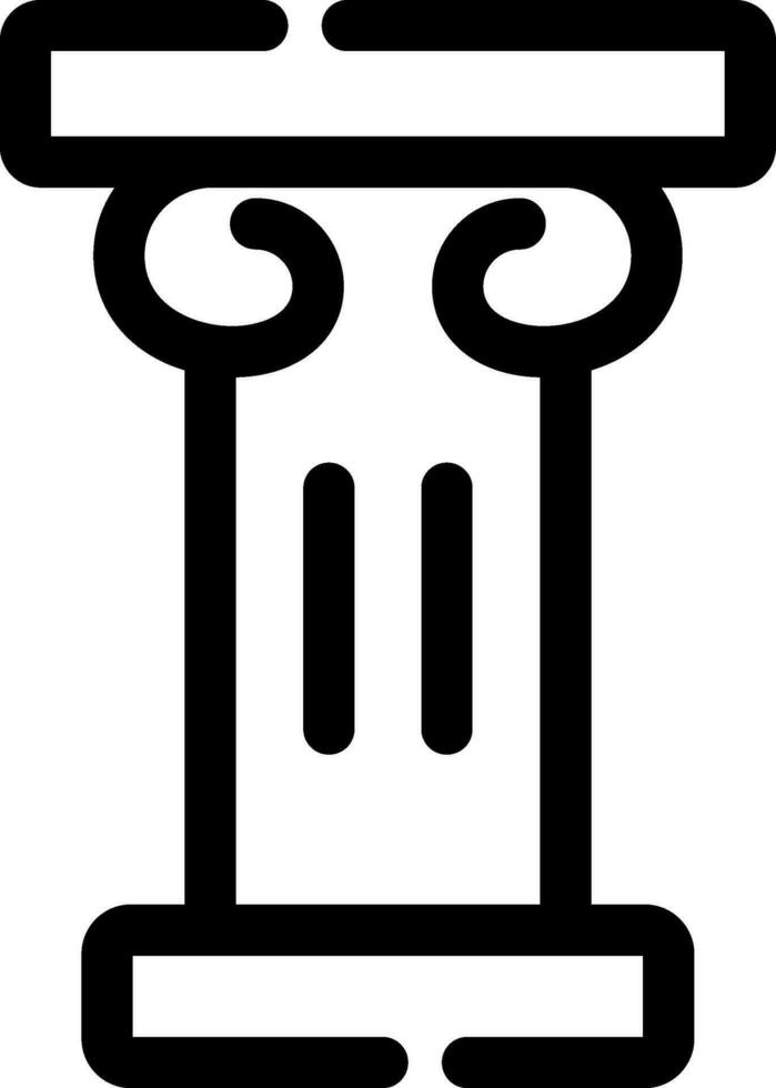 New Creative Icon Design vector
