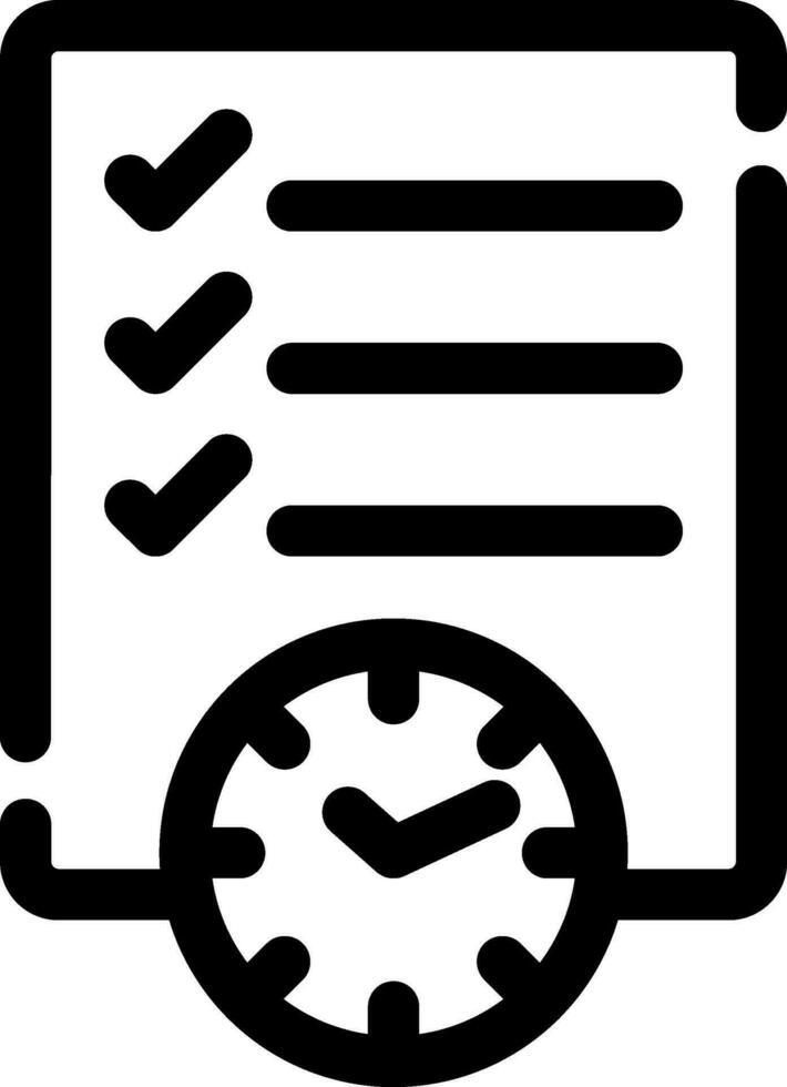 New Creative Icon Design vector