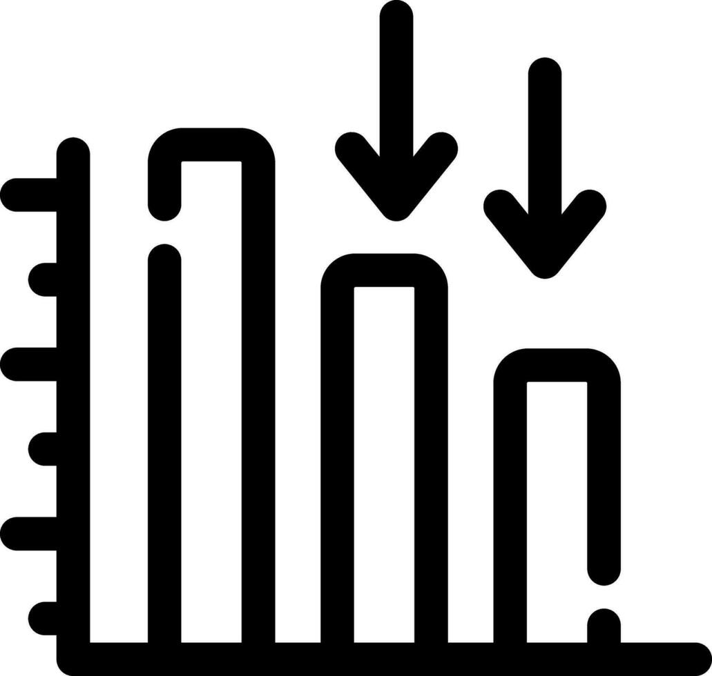 Finance Creative Icon Design vector