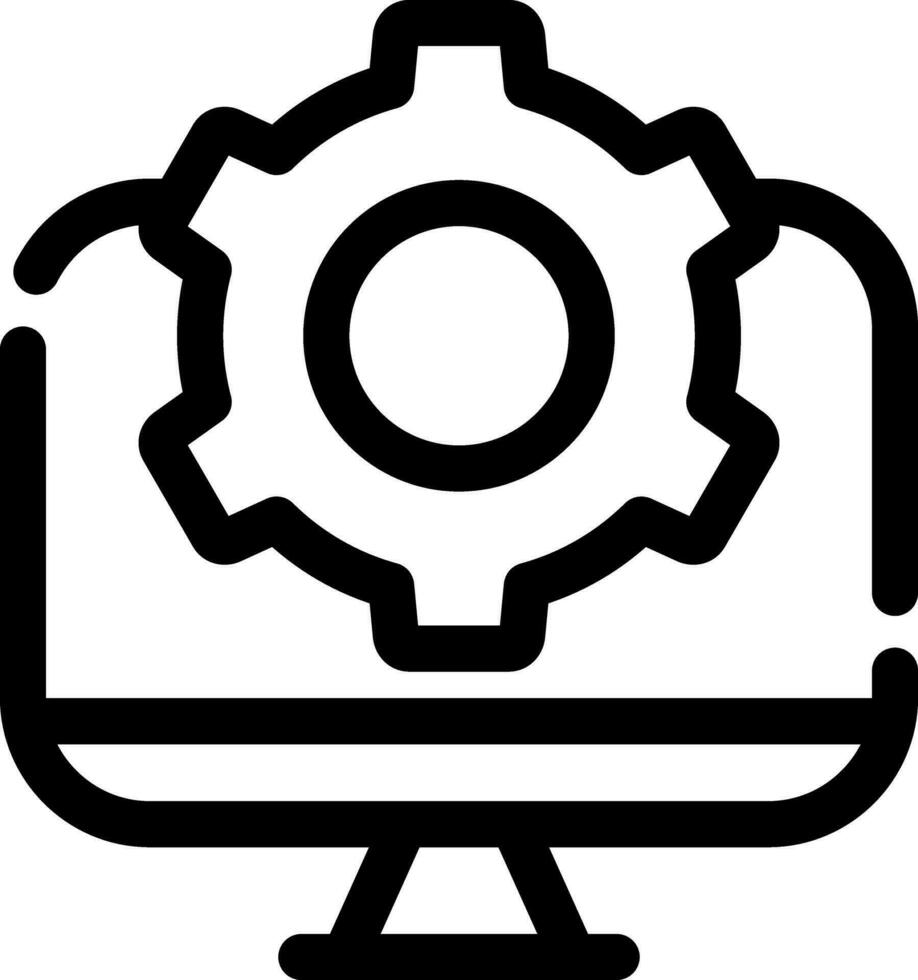 Business Creative Icon Design vector