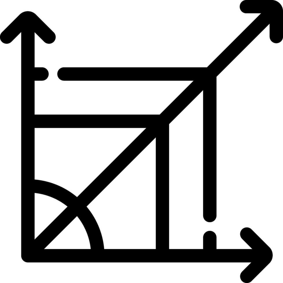 Scalable System Creative Icon Design vector