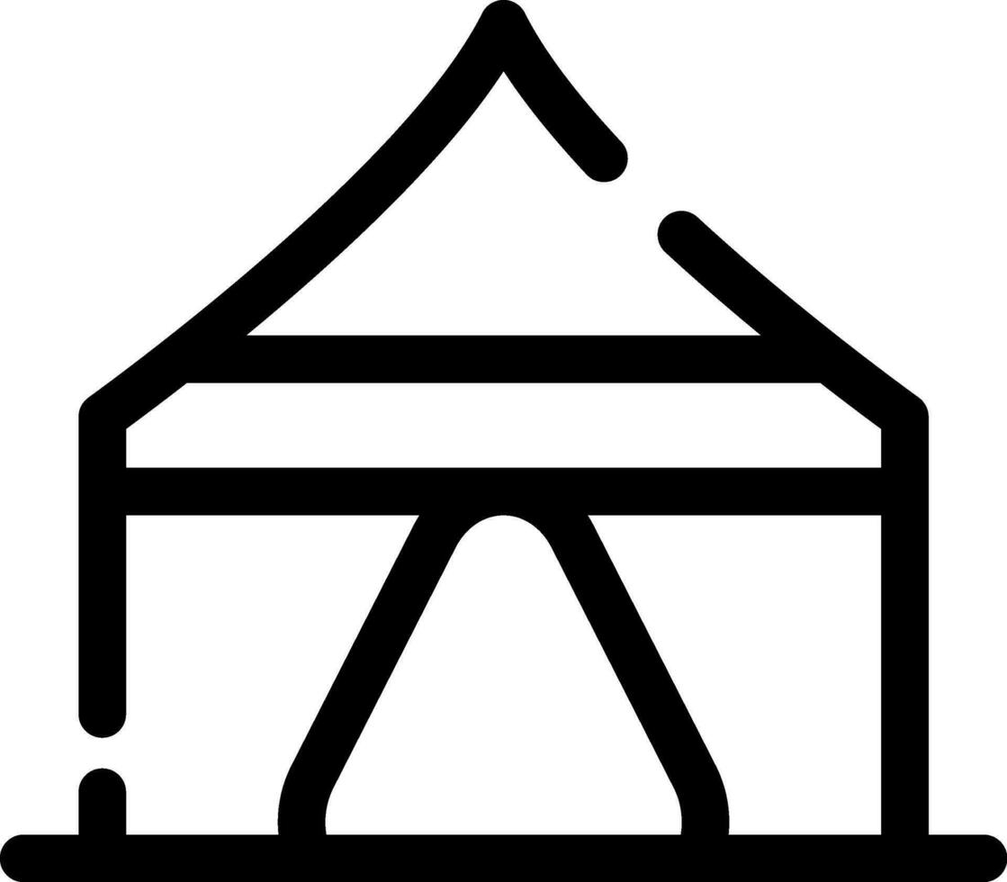 Creative Icon Design vector