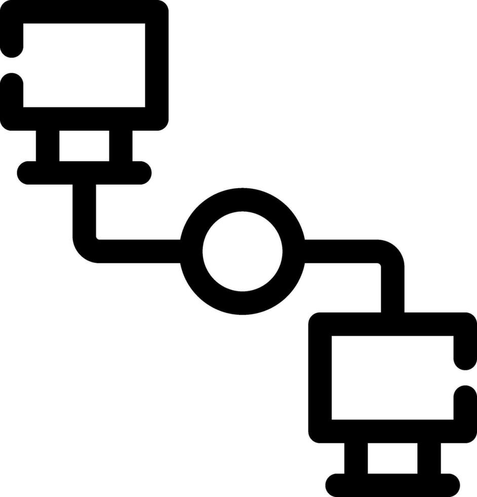Creative Icon Design vector