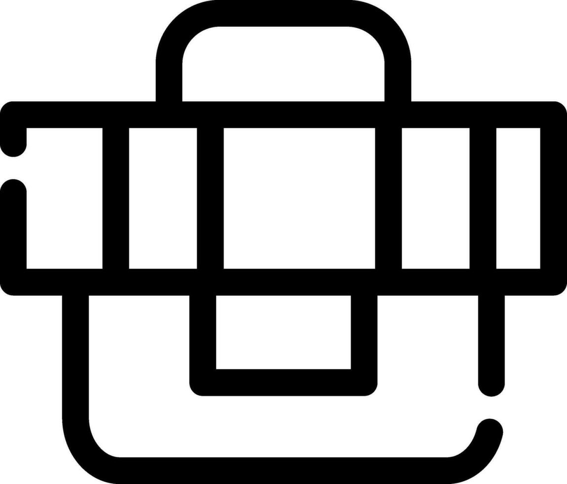 Creative Icon Design vector