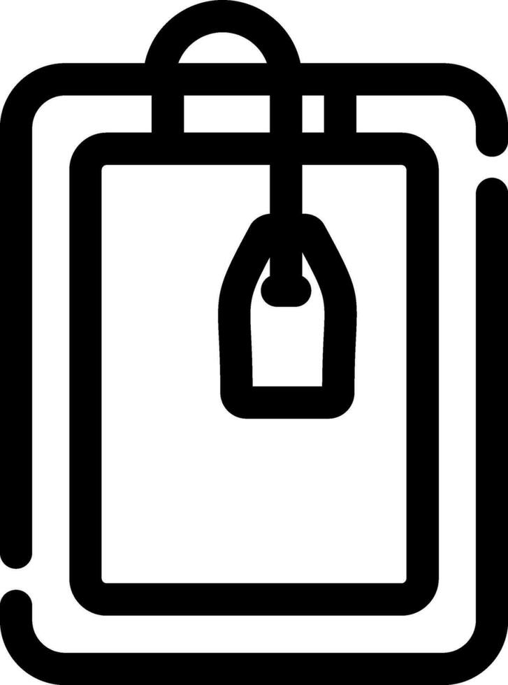 Phone Creative Icon Design vector