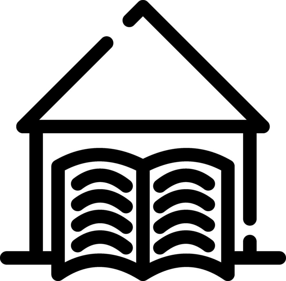 Creative Icon Design vector