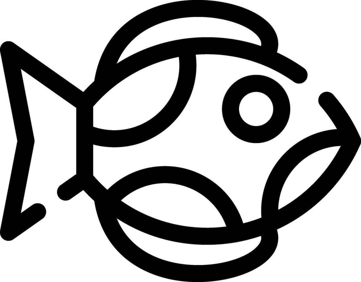 Creative Icon Design vector