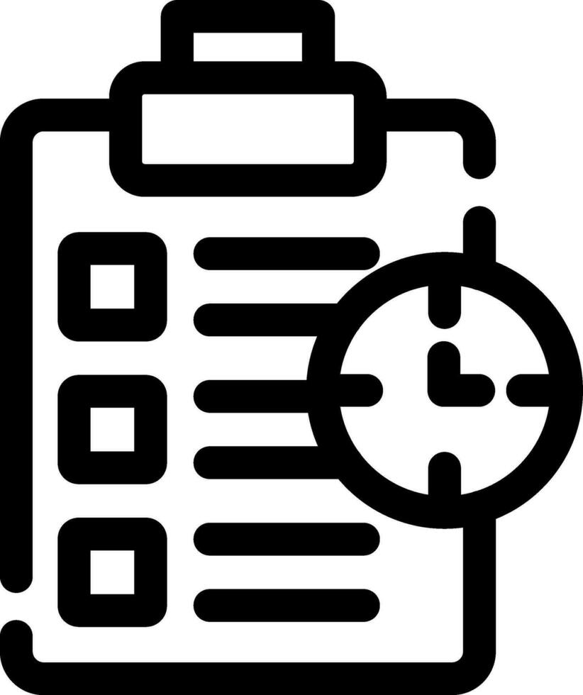 Creative Icon Design vector