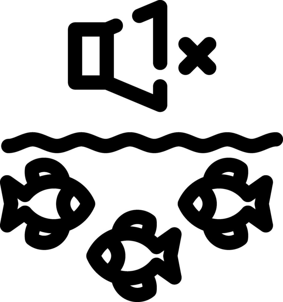 Creative Icon Design vector