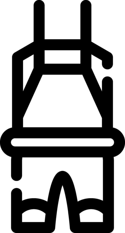 Creative Icon Design vector