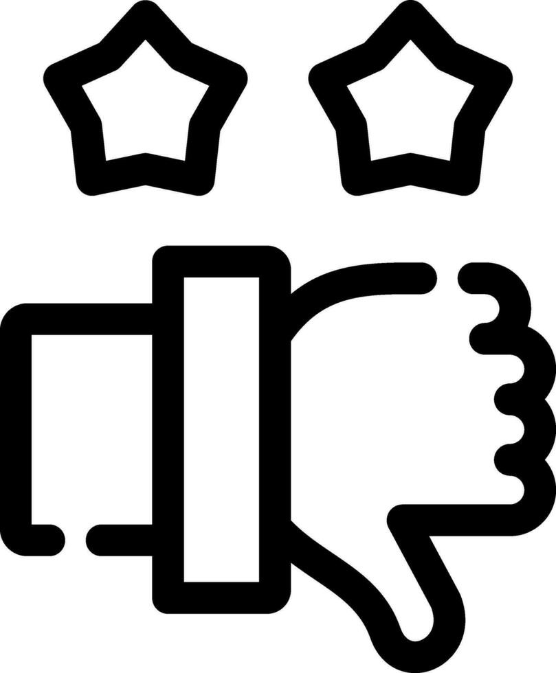 Creative Icon Design vector