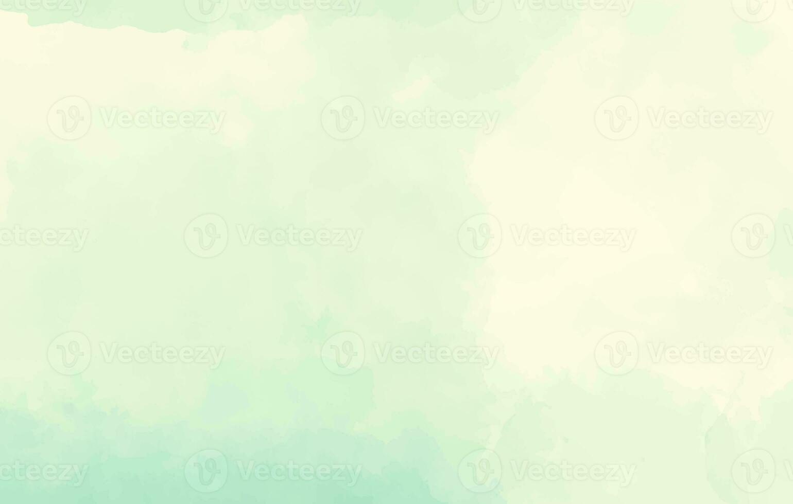 Watercolor texture background photo