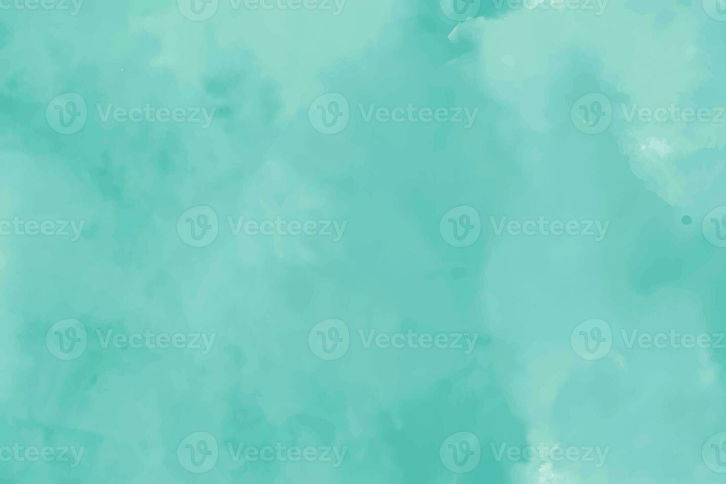 Watercolor texture background photo