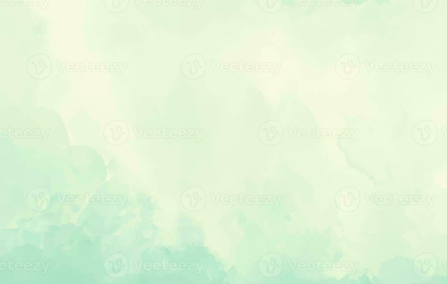 Watercolor texture background photo