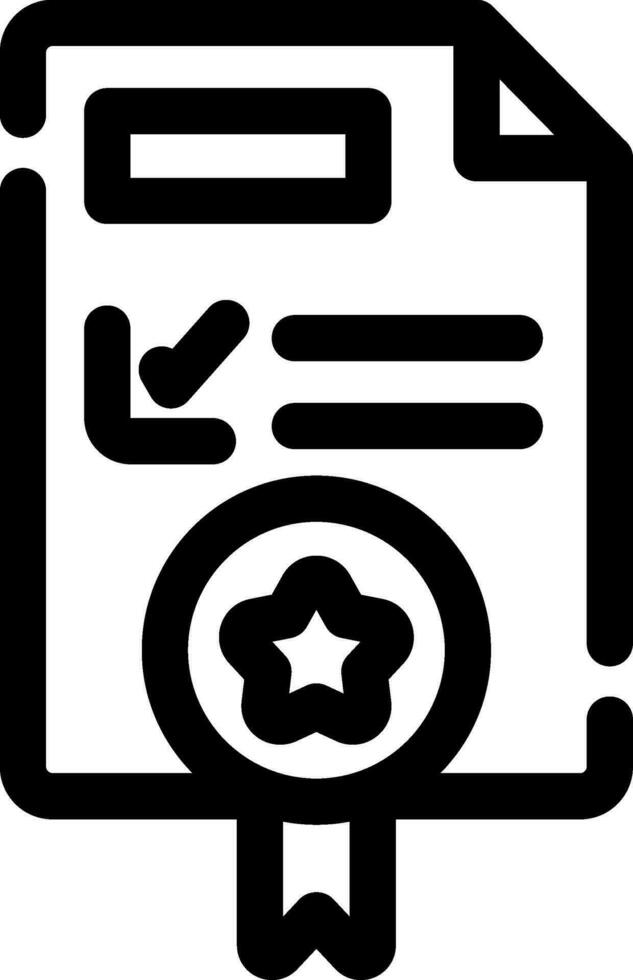Branding Creative Icon Design vector