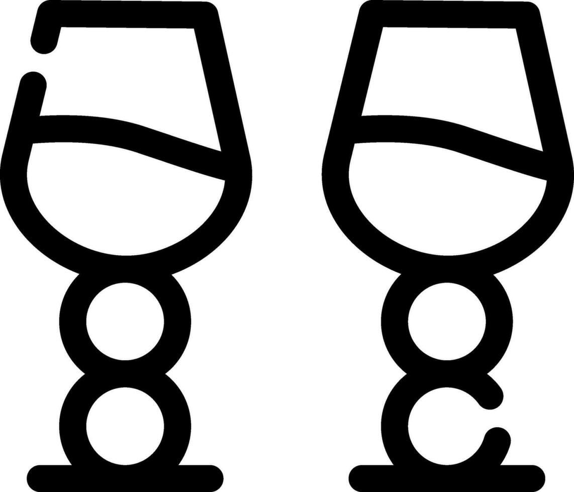 Drink Creative Icon Design vector