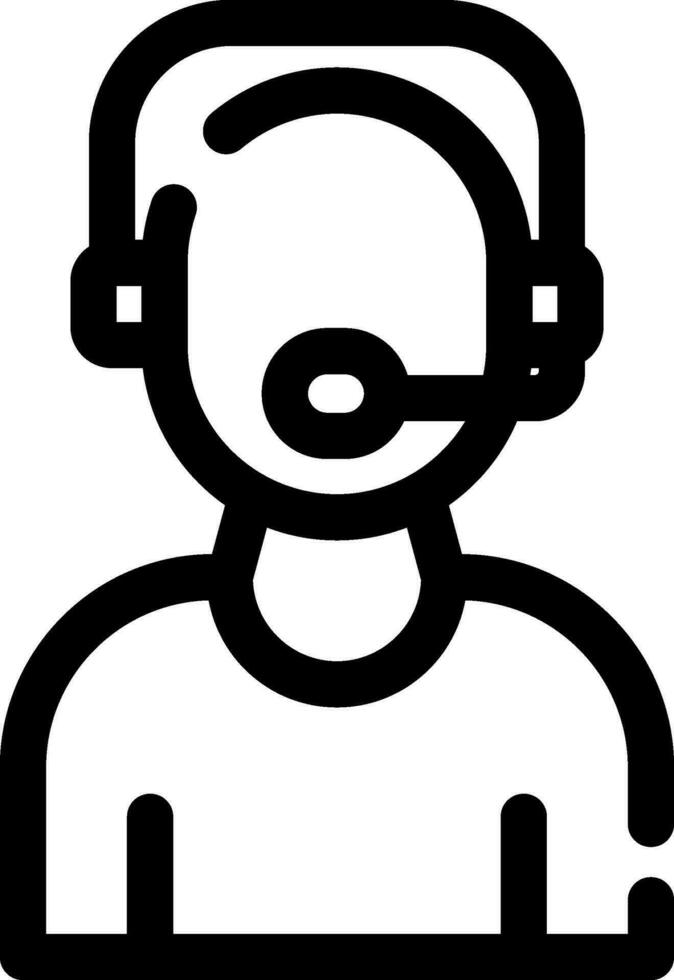 Creative Icon Design vector