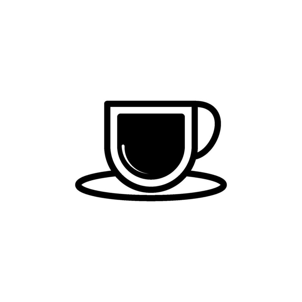 capacity icon vector design templates