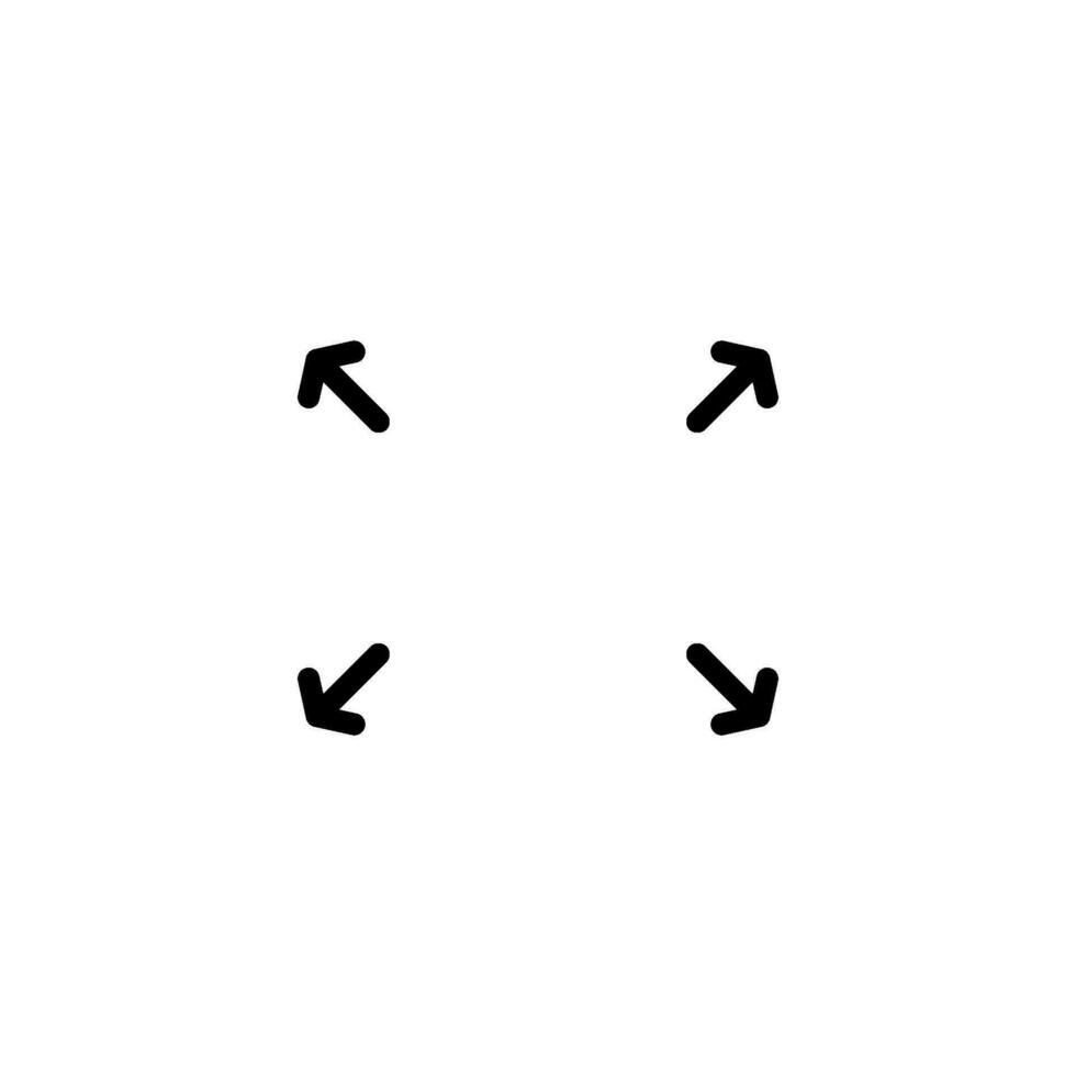 capacity icon vector design templates