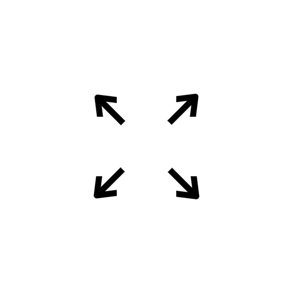 capacity icon vector design templates