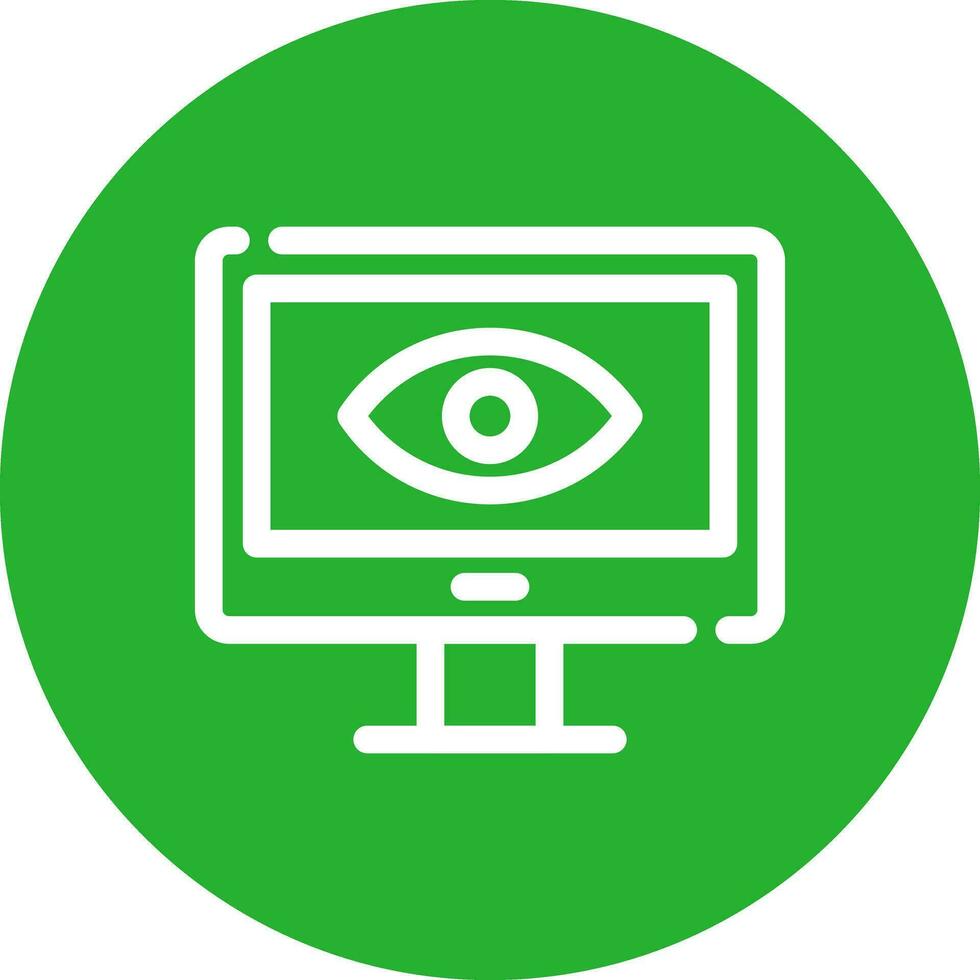 View Creative Icon Design vector