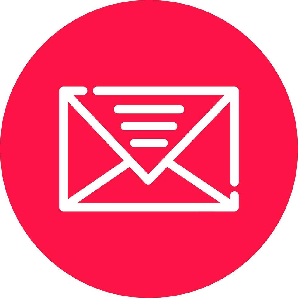 Letter Creative Icon Design vector