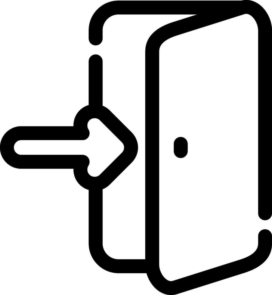 Creative Icon Design vector