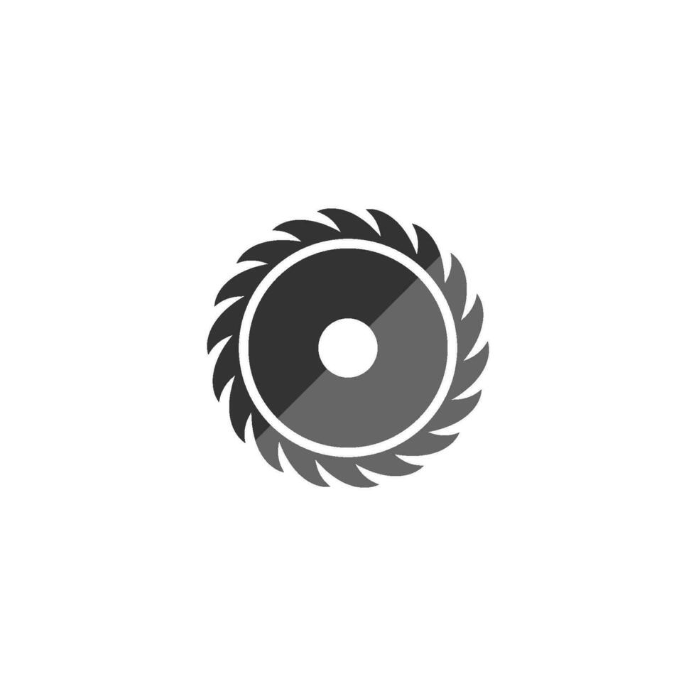 circular icon vector design templates
