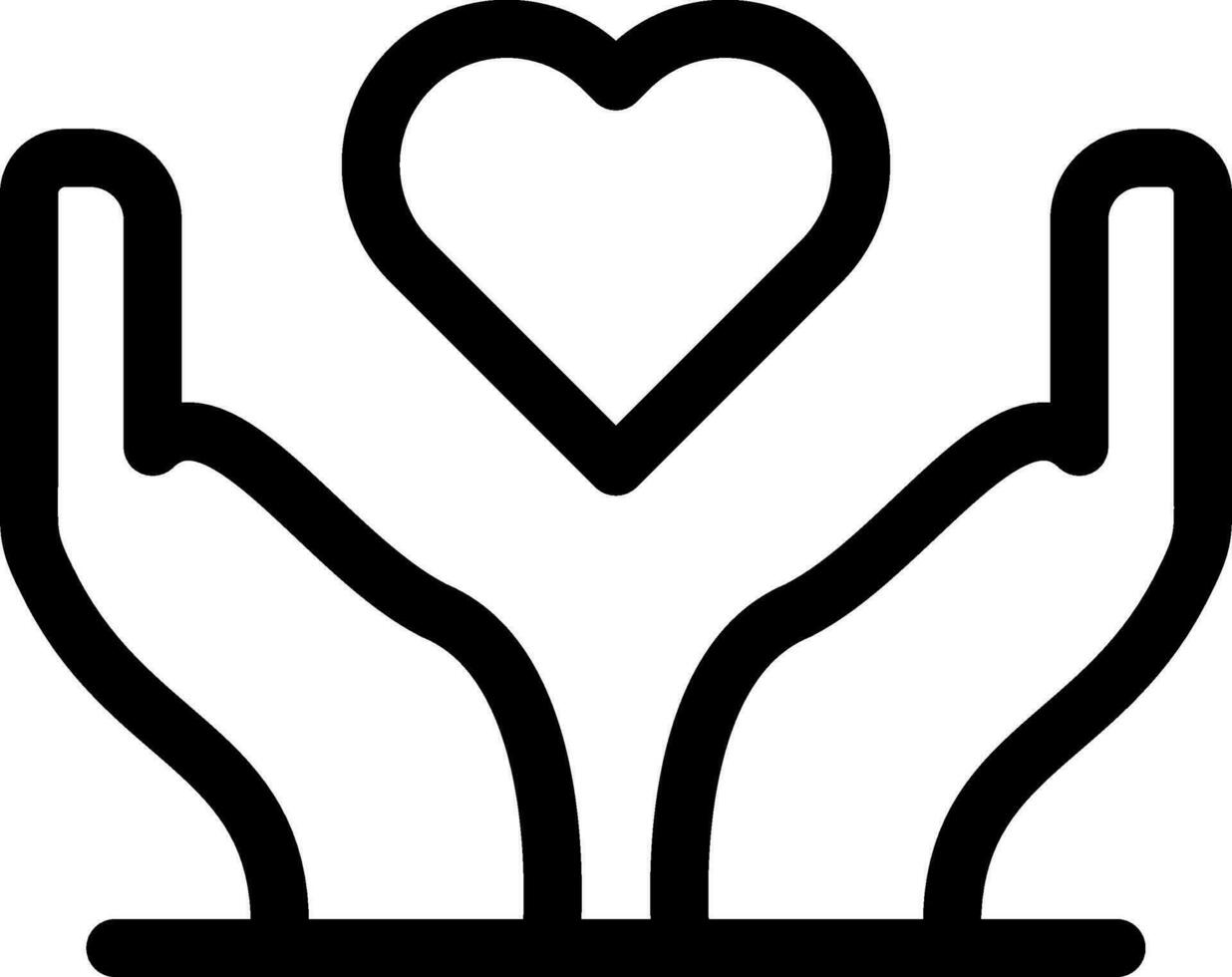 Self Care Creative Icon Design vector