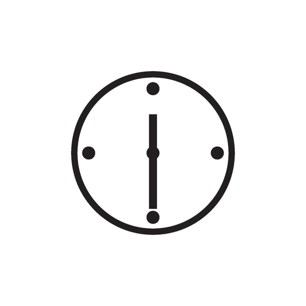 coding icon vector design templates