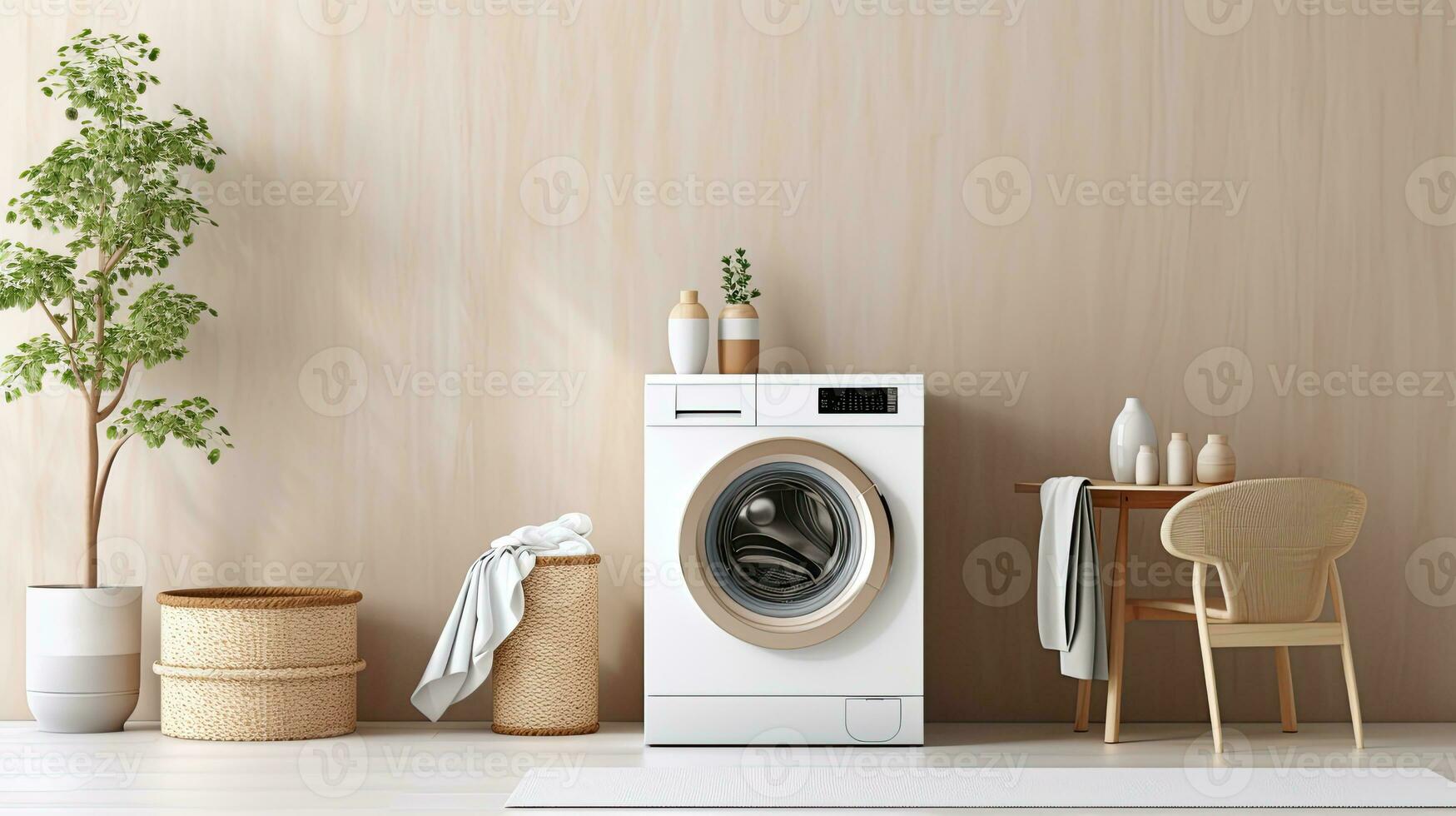 https://static.vecteezy.com/system/resources/previews/030/786/289/non_2x/interior-of-modern-laundry-room-with-washing-machine-basket-and-towels-generative-ai-photo.jpeg